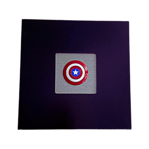 http://Captain%20America%20Bouclier%20Frame